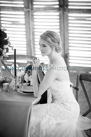Lynn-Cummings-Photography-181