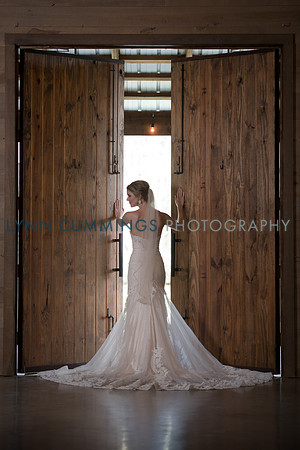 Lynn-Cummings-Photography-080
