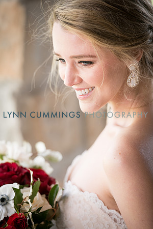 Lynn-Cummings-Photography-034