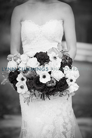 Lynn-Cummings-Photography-279