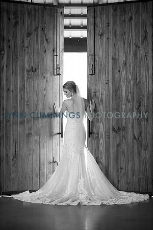 Lynn-Cummings-Photography-091
