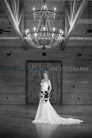 Lynn-Cummings-Photography-105