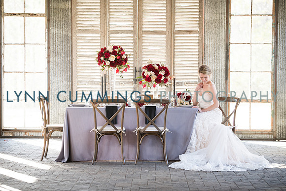 Lynn-Cummings-Photography-168