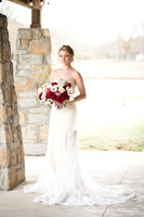 Lynn-Cummings-Photography-002