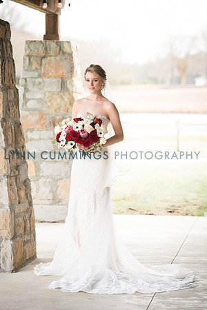Lynn-Cummings-Photography-002