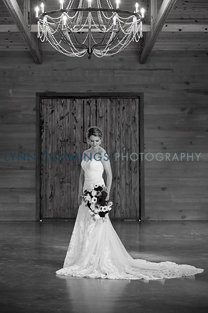 Lynn-Cummings-Photography-103