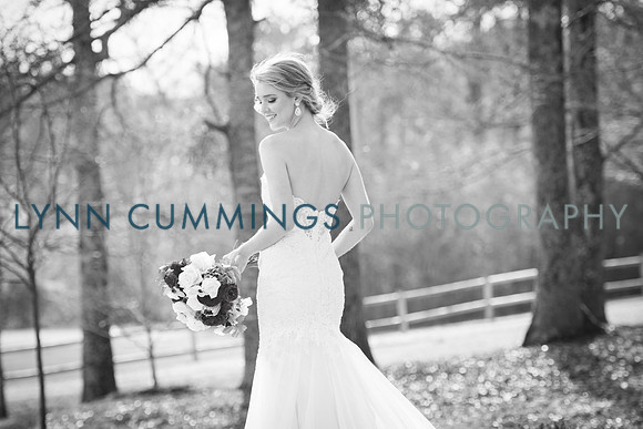 Lynn-Cummings-Photography-297