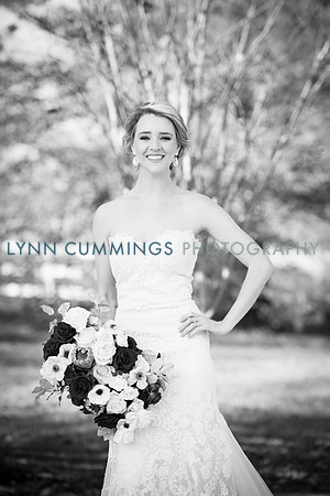 Lynn-Cummings-Photography-241
