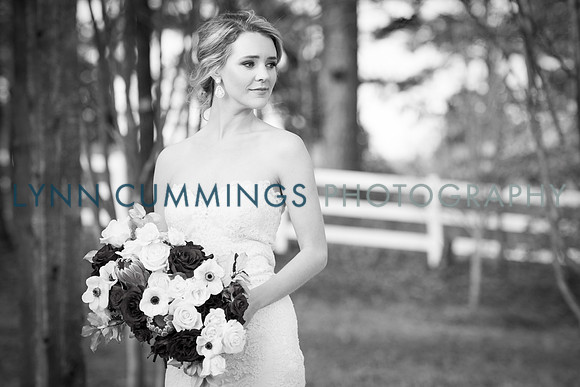 Lynn-Cummings-Photography-263