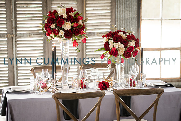 Lynn-Cummings-Photography-148