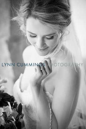 Lynn-Cummings-Photography-043