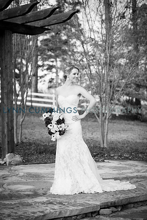 Lynn-Cummings-Photography-291