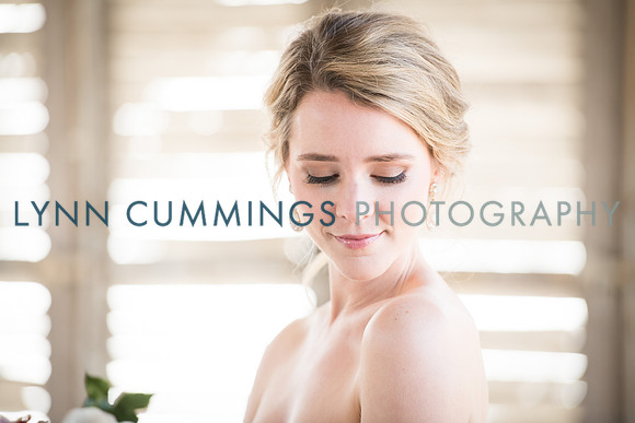 Lynn-Cummings-Photography-210