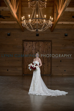 Lynn-Cummings-Photography-116