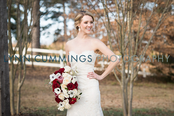 Lynn-Cummings-Photography-286