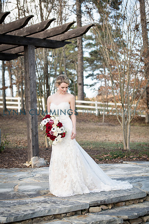 Lynn-Cummings-Photography-258