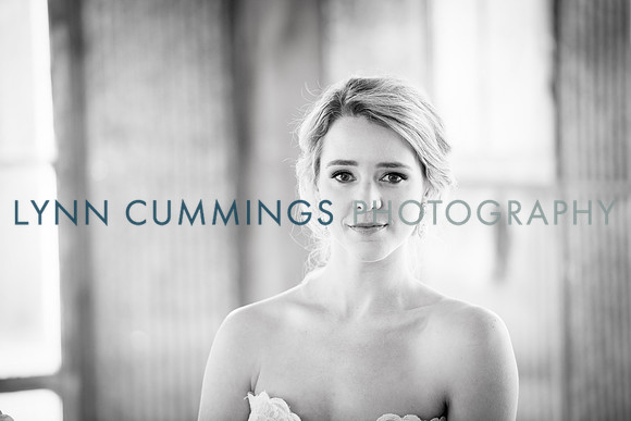 Lynn-Cummings-Photography-195