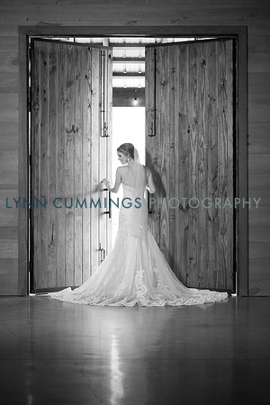 Lynn-Cummings-Photography-093