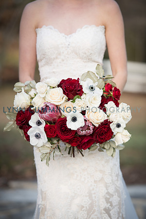 Lynn-Cummings-Photography-278