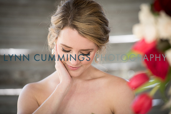 Lynn-Cummings-Photography-232