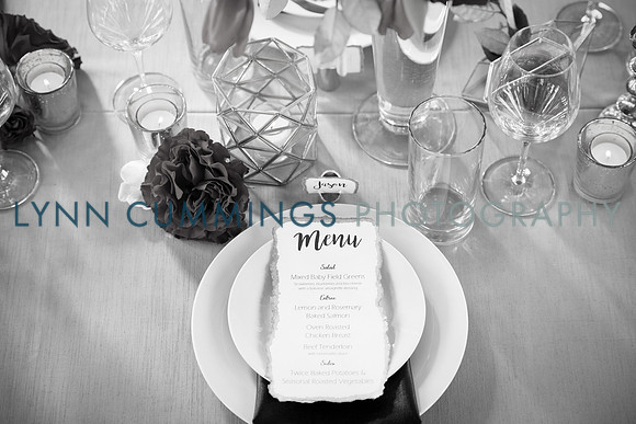Lynn-Cummings-Photography-149