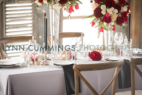 Lynn-Cummings-Photography-144