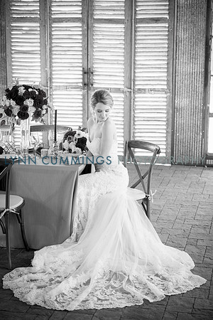 Lynn-Cummings-Photography-191