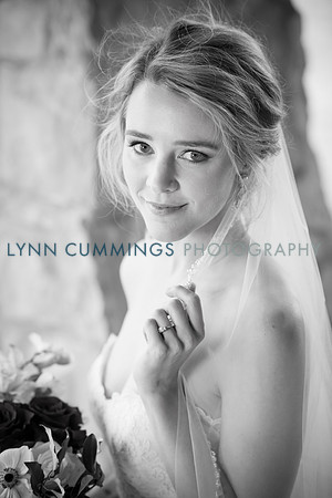 Lynn-Cummings-Photography-047