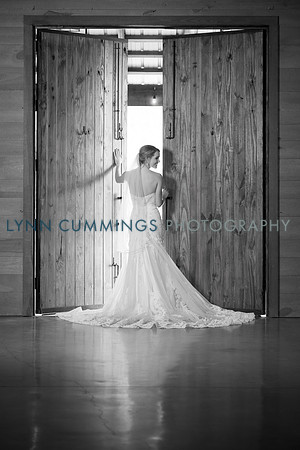 Lynn-Cummings-Photography-095