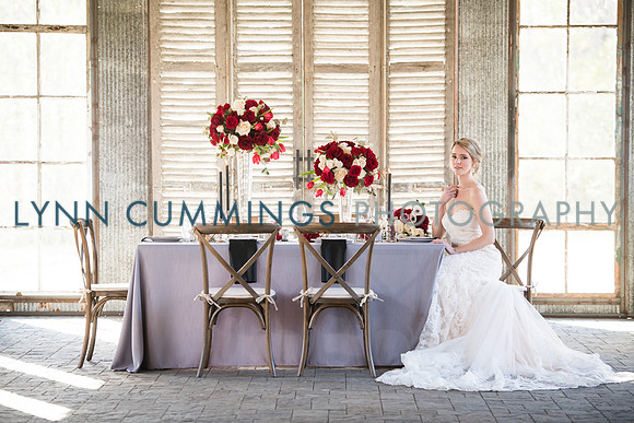Lynn-Cummings-Photography-166