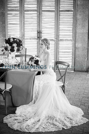 Lynn-Cummings-Photography-189