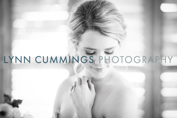 Lynn-Cummings-Photography-207