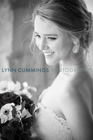 Lynn-Cummings-Photography-035