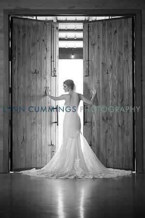 Lynn-Cummings-Photography-089