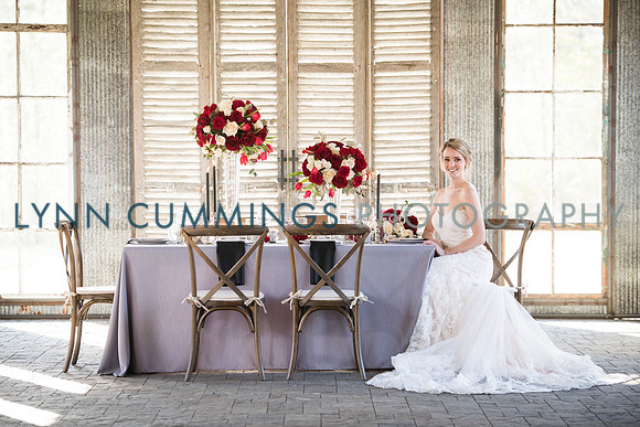 Lynn-Cummings-Photography-159