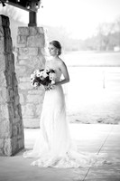 Lynn-Cummings-Photography-007