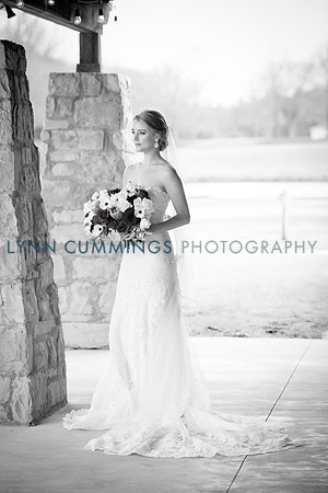 Lynn-Cummings-Photography-007