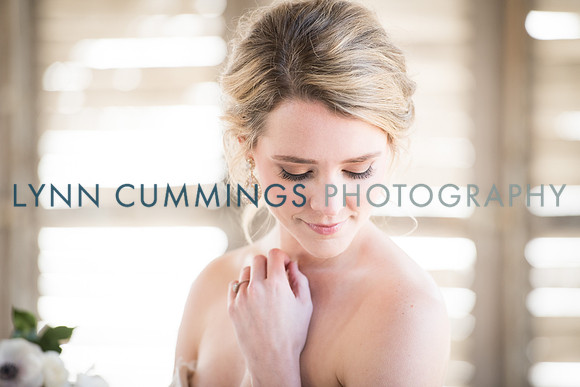 Lynn-Cummings-Photography-208