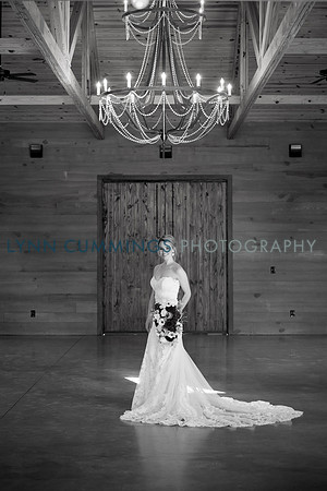 Lynn-Cummings-Photography-101