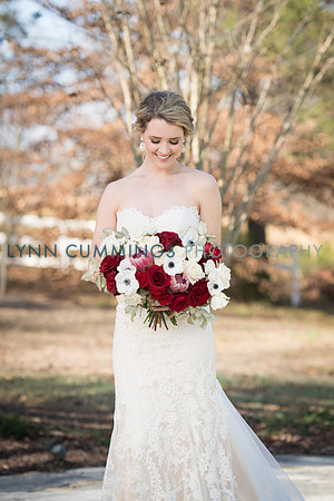 Lynn-Cummings-Photography-244