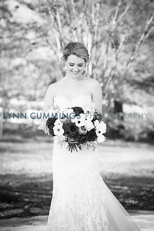 Lynn-Cummings-Photography-243