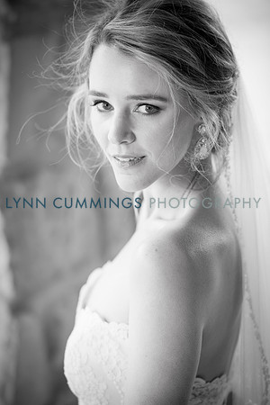 Lynn-Cummings-Photography-037