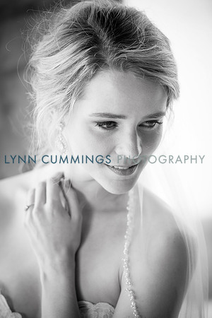 Lynn-Cummings-Photography-029