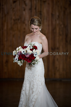 Lynn-Cummings-Photography-120