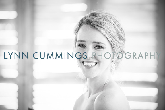 Lynn-Cummings-Photography-211