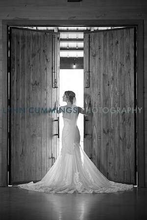 Lynn-Cummings-Photography-081