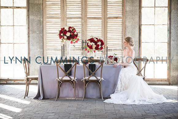 Lynn-Cummings-Photography-172