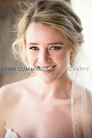 Lynn-Cummings-Photography-024