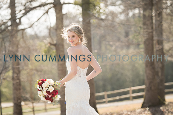 Lynn-Cummings-Photography-296