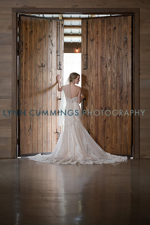 Lynn-Cummings-Photography-096